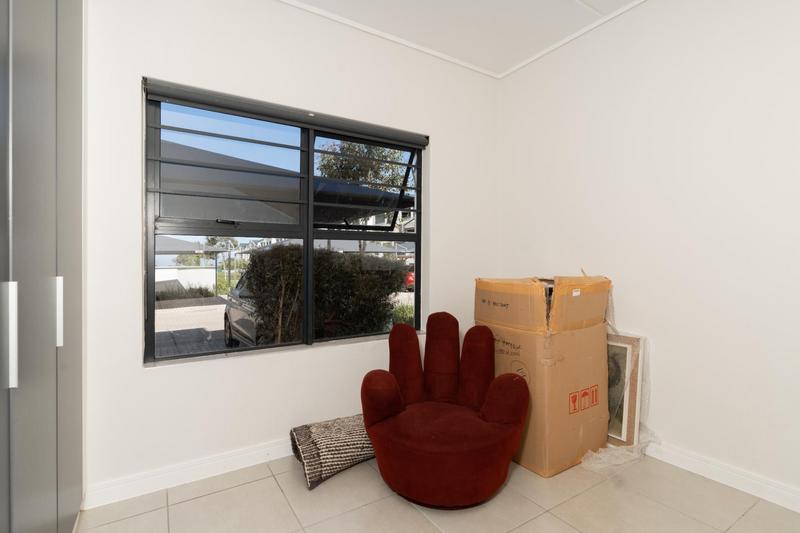 3 Bedroom Property for Sale in The Huntsman Western Cape